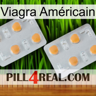Viagra Américain 25